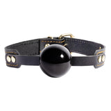 Theodora Luxury Ball Gag Special Edition