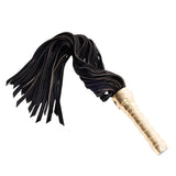 Theodora Luxury BDSM Kit Collection