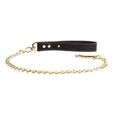 Theodora Luxury Leash