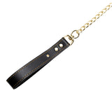 Theodora Luxury Leash