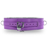 Berlin Leather Bondage Waist Belt