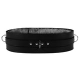 Berlin Leather Bondage Waist Belt