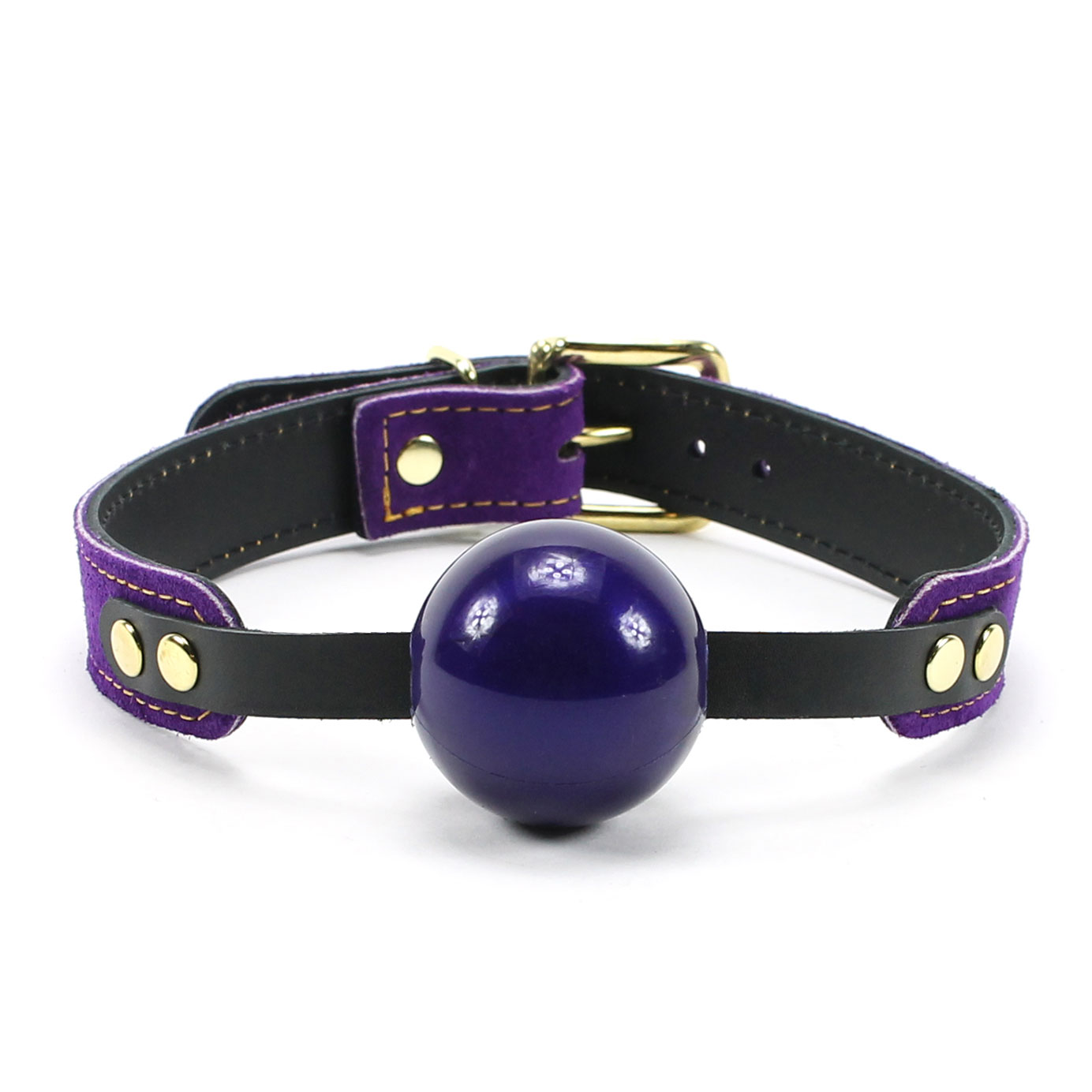 Athena BDSM Ball Gag Special Edition