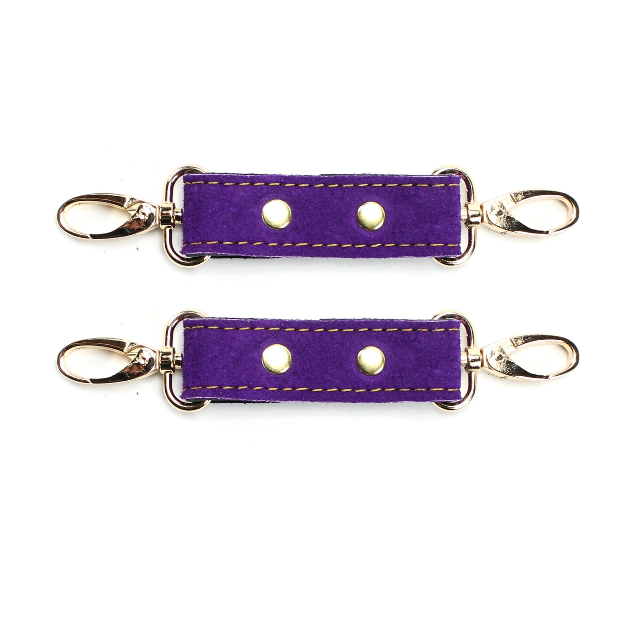 Athena Special Edition Luxury Connectors