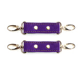 Athena Special Edition Luxury Connectors
