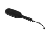 Mandrake Paddle