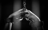 What Are the Common Rules in BDSM?