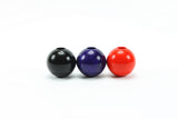 Ball Gag Silicone Multicolored