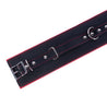 Mandrake BDSM Leather Waist Belt