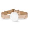 Premium Medical Play Ball Gag